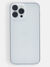 BodyGuardz Bravo Case (Clear) for Apple iPhone 13 Pro Max, , large